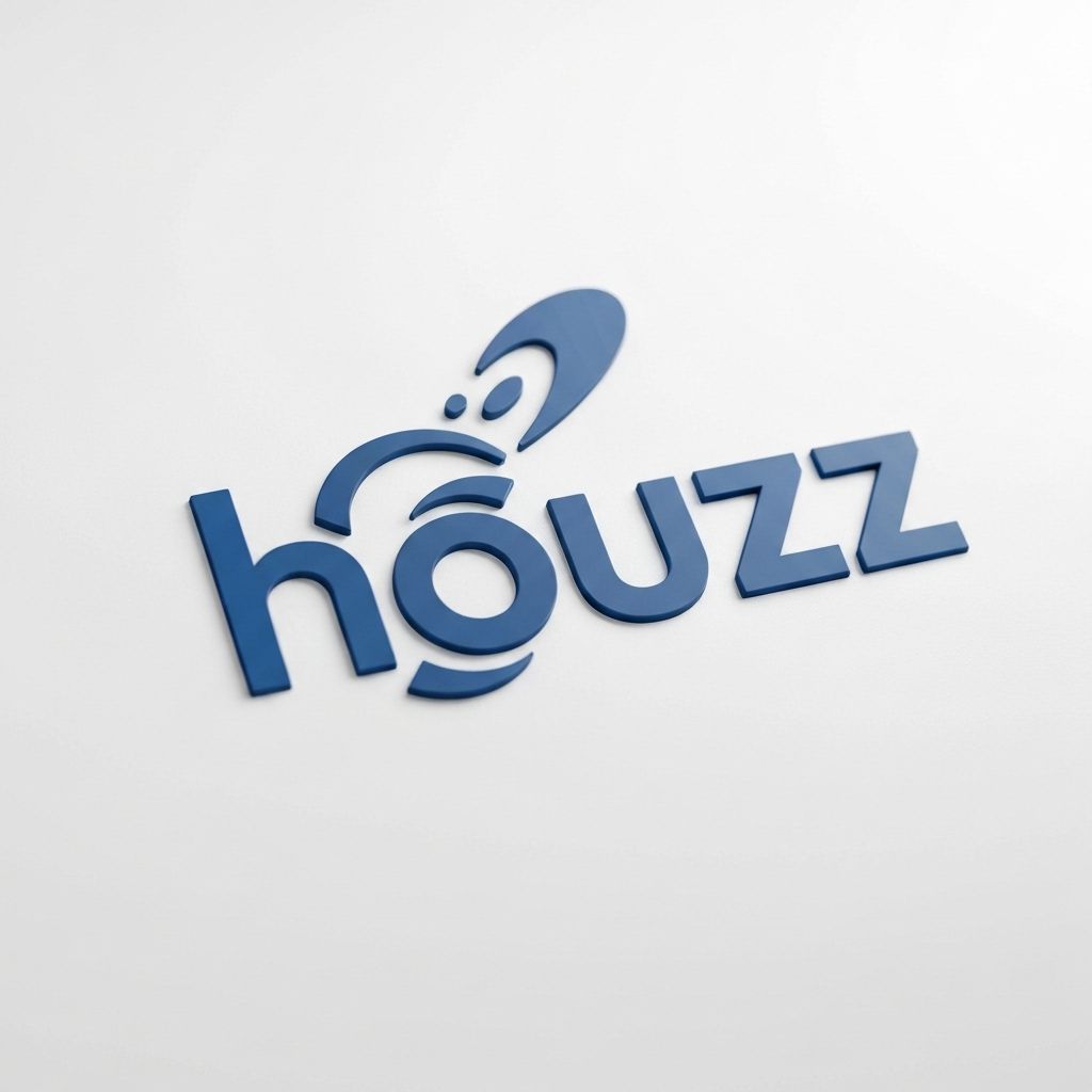 Houzz