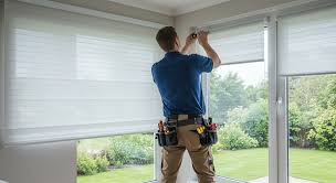 Professional Install