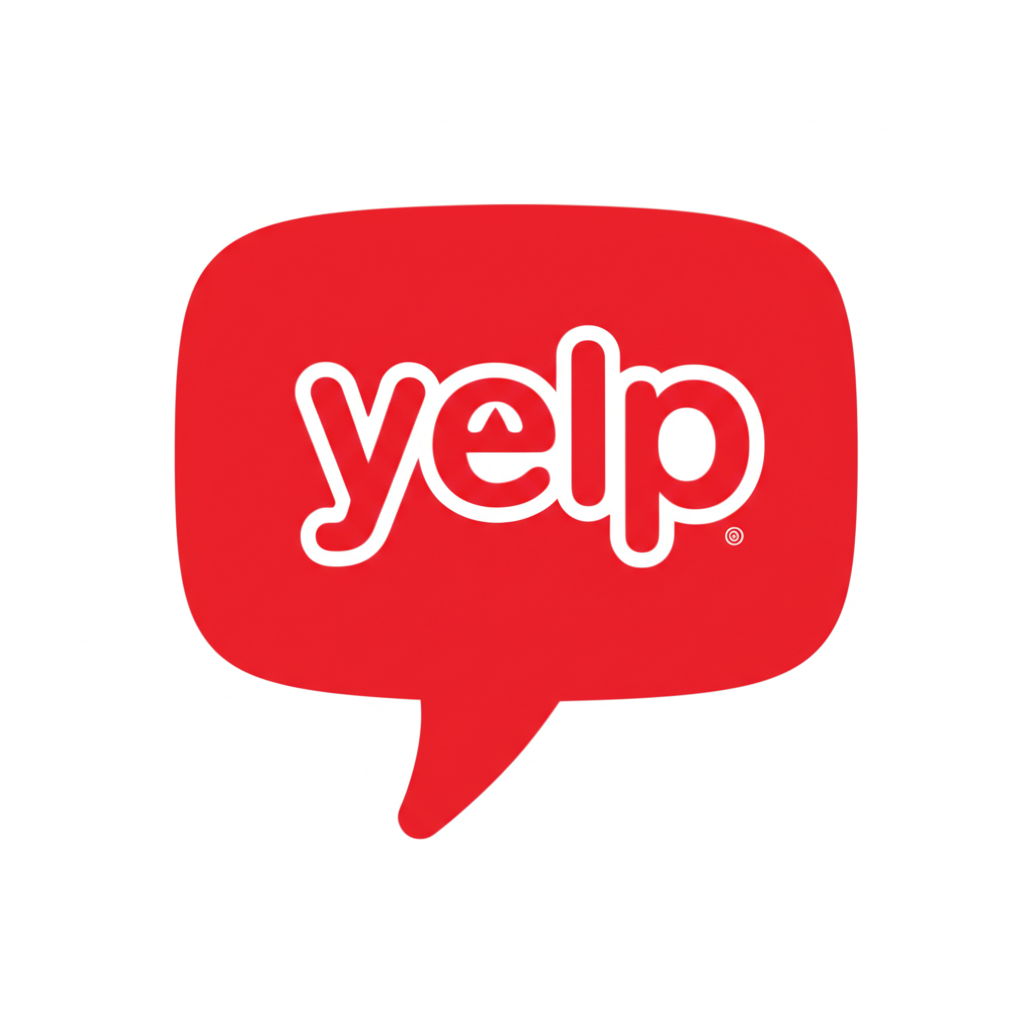 Yelp